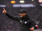 Is de oorlog begonnen? 'OH Leuven verdenkt Losada en Beerschot van spionage tijdens training'
