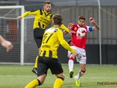 Lierse Kempenzonen haalt slag thuis bij BAS: licentie 1B is een feit