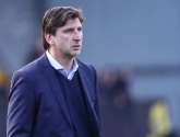 Luc Nilis vertelt over zijn Anderlecht-jaren en hekelt één trainer in het bijzonder: "Razend was ik! Ik moest me inhouden om niet te juichen toen de tegenstander scoorde"
