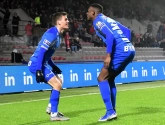 Genk kan vier jaar later serieus profiteren van transfer: extra miljoenen in aantocht
