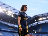 'Daags na desastreuze prestatie en smeekbede om te blijven komt David Luiz met torenhoge contracteisen'