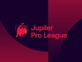 Dit is de hertekende kalender van de Jupiler Pro League, mét Waasland-Beveren, Beerschot én OH Leuven