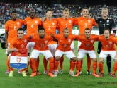 Opgelet Belgische clubs: 34-voudige international (31) van Oranje die WK-brons pakte zoekt nieuwe club