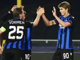 'Jackpot voor Club Brugge: Italiaanse topclub wil erg ver gaan voor sterkhouder'