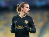 Enorme ruildeal in de maak tussen FC Barcelona en Atlético Madrid? Portugees goudhaantje op weg naar Barcelona, terugkeer voor Griezmann