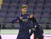Anderlecht wil de vloek van 8 miljoen doorbreken: vierde keer moet voltreffer zijn