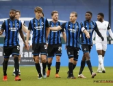 Stefano Denswil ziet dat Club Brugge stappen heeft gezet: "Wat is dit team volwassen geworden"