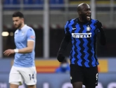Inter Milan in de problemen door Romelu Lukaku: Dreigt jaar zonder Champions League?