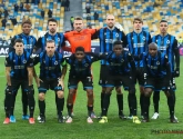 'Club Brugge wil uitpakken met miljoenendeal, flankspeler doet moeilijk bij zijn ploeg'