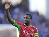 Cercle Brugge haalt schat aan ervaring binnen: ex-speler KV Oostende, Antwerp en Anderlecht