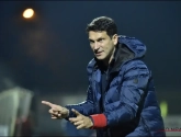Ongeloof na Virton-Genk: trainer neemt plots afscheid en verrast met nieuwe Belgische club