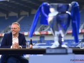 Genk-voorzitter Croonen wil één man in het bijzonder bedanken: "Grote chapeau voor een heel grote meneer"