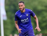DONE DEAL: Anderlecht-flop met verleden bij Beveren heeft nieuwe club gevonden