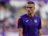 Ooit opzijgeschoven bij Anderlecht, nu is 20 miljoen euro niet genoeg