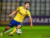 OFFICIEEL: KAA Gent heeft broodnodige versterking beet met optie tot aankoop