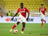 Transfer in de maak voor Jonge Duivel en AS Monaco-speler Eliott Matazo (ex-Antwerp)