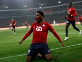 Deal is rond: Jonathan David gaat bij deze absolute topclub aan de slag