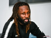 OFFICIEEL: Dieumerci Ndongala maakt opvallende comeback in België