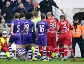 Winnares 'De Mol' verbaasde met uitspraak over Beerschot en Antwerp