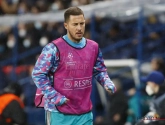 Uitzichtloze situatie voor Eden Hazard: "Dit is zelden vertoond in topvoetbal"