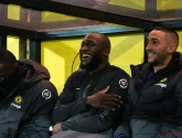 Lukaku niet welkom: "Als ze hem halen, dan kijk ik geen enkele wedstrijd meer"