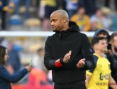 Vincent Kompany wil ex-smaakmaker uit de JPL naar Bayern halen: gesprekken al opgestart