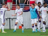 Anderlecht wil "één van de grootste talenten" nu wel definitief (?) laten vertrekken