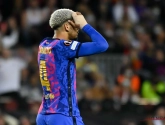 Schoktransfer tussen Liverpool en Barcelona: kapitein wordt verhuurd
