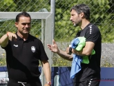 Ontslag van Marc Overmars in de maak bij Antwerp? 'Dit staat er in zijn contract'
