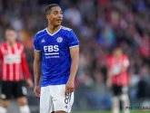 'Niet Arsenal of Liverpool, maar deze Engelse club opent slotakkoord met een formeel bod op Tielemans'
