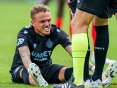 Alfred Schreuder wil Noa Lang niet, maar wel ex-speler van Racing Genk