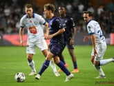 Miljoenenterugkeer? 'Gent én Anderlecht in strijd voor gewezen Club Brugge-speler'
