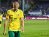 'Grote naam vrij: trainer onderweg naar België?'