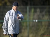 "Scheidsrechters floten in ons voordeel": Anderlecht-icoon doet héél opvallende bekentenis