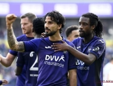 Na Bosman en Diarra nu Refaelov? Belgisch voetbal doet juridisch daveren