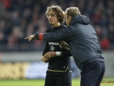 Voormalige Anderlecht-speler zal zijn mooie transfer dan toch krijgen: Europese (sub)top is gek op hem