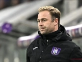 Nog een verrassing van formaat: ook Club Brugge is een belangrijke trainer kwijt