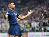 'Deze Spaanse grootmacht (en het is niét Real Madrid) onderzoekt mogelijkheid om Mbappé alsnog naar Spanje te halen'