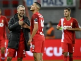 Akkoord nabij? 'Selim Amallah (ex-Standard) hakt knoop door over Anderlecht'