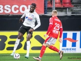 Makelaar doet het verhaal over transfer van Arokodare: "Ik ken Jesper Fredberg niet, maar zo werkt het toch niet"