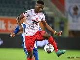 Drie jaar geleden bij Zulte Waregem, nu voor 48 miljoen euro naar Premier League