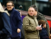 Is er een nieuwe paleisrevolutie op komst? 'Coucke wijst Vandenhaute op rechten en plichten en ziet zichzelf in deze rol bij Anderlecht'