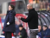 Niet geblesseerd, wel einde seizoen: Steven Defour legt opmerkelijke beslissing uit over speler Mechelen