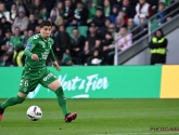 Héél straffe transfer op komst voor ex-jeugdproduct Anderlecht en Genk dat nooit kon doorbreken: naar Franse topclub