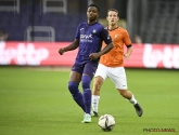 KV Mechelen verrast op transfermarkt met komst van ex-speler van Beerschot en Anderlecht