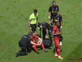 Antwerp krijgt fantastisch nieuws in volle titelstrijd