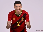 Anderlecht verliest Neerpede-talent dat nochtans hoog aangeschreven stond