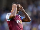 🎥 Youri Tielemans ontbolstert helemaal bij Aston Villa