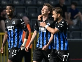 Heel wat hete transferhangijzers op tafel bij Club Brugge: 'Deal van 20 miljoen euro sluiten'