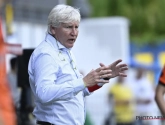 Verrassing van formaat in de maak? 'Twee ex-trainers van Club Brugge gelinkt aan OHL'